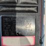 Bosh Battery Image 2
