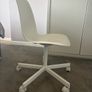 Free IKEA swivel chair. Image 3
