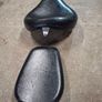 yamaha dragstar parts Image 5