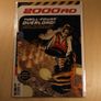 2000 AD progs 1200 to 1211 Image 10