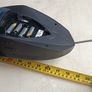 Tyco/Matel Batman Batboat Remote control 27Mhz Image 6