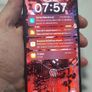 Oppo find x5 pro (12/256Gb) Image 2