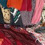 Women's clothes Skirts Dresses midi mini long bundle of 20 size UK8 Image 3