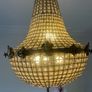 Chandelier Image 3