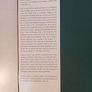 Citizen Lord - Edward Fitzgerald 1763 - 1798 by Stella Tillyard Image 2