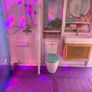 barbie dream house Image 4
