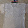 Ireland Away Jersey 1994 Image 2
