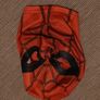 Spiderman Costume 2-3 Image 3