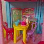 Playset Chelseas House Image 2