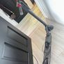 Electric Scooter for Part or Repair Image 4