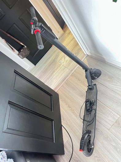 Electric Scooter for Part or Repair
