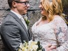 Wedding Photographer Dublin Image 4