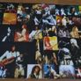 lP Vinil - Queen. 9 Albums + 2 Solo albums. In good condition. Image 6