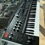 ASM Hydrasynth Deluxe 73-key synthesizer with polyphonic aftertouch - Mint Condition Image 3
