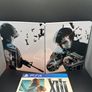 XIII Limited Steelbook Edition Ps4 Image 2