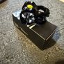 RaceFace Turbine R 35 Stem Image 2