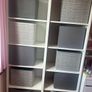 Large Storage Unit Image 2