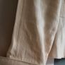 Helen Mcalinden 100% Linen Trouser Suit Sz 8uk - Rrp 499 (new) Image 4