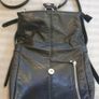 Cross Body Handbag Image 2