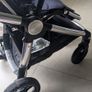 Mama's and papas ocarro buggy Image 3