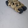 1.18 Batmobile Image 2