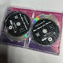Man About The House DVD Boxset Image 4