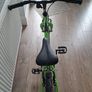 Ridgeback 16 inch Bike Image 2