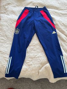 adidas bottoms