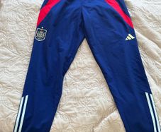 adidas bottoms