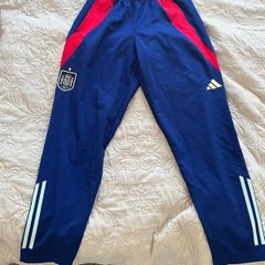 adidas bottoms