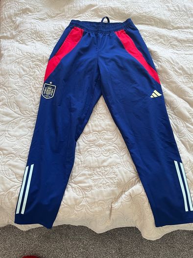 adidas bottoms