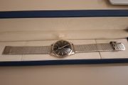 Henry London Watch