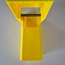 Wearable Sand Scoop for Toddlers, Fun Beach Toy Image 6