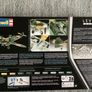Revell Image 2