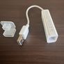 Genuine Apple USB Phone Modem Model Image 4