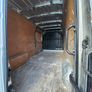Renault master 192 doe mar27 tax dec 26 125k km Image 5