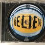 Oasis [2005] Don't Believe The Truth (CD Album) Image 3