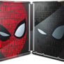 Far From Home 4k Steelbook Set Image 7