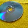 Battlefield Hardline Xbox 360 games Original Pal version Image 7