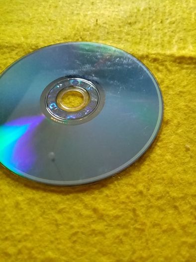 Battlefield Hardline Xbox 360 games Original Pal version