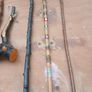 blackthorn walking sticks Image 4