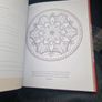 Healing Creations by Patricia Fitzgerald [Hardback] Image 8