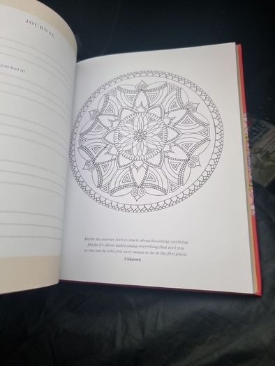 Healing Creations by Patricia Fitzgerald [Hardback]