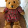 Mr. and Mrs. Bear Image 3