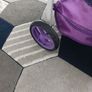 dolls double buggy Image 3