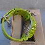 G Shock G-6900gr-3dr Image 9