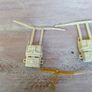 vintage star wars hoth accessories Image 4