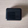 Samsung EO EG920BW In Ear Stereo Earphones Image 2
