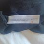 Black top from Mango size L Image 4