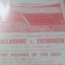 1950s Programmes Image 4